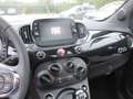 Fiat 500 1.0 Hybrid Dolcevita 2022 - PRONTA CONSEGNA Black - thumbnail 9