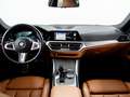 BMW 440 M440iA Gran Coupé xDrive Noir - thumbnail 3