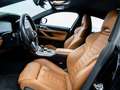 BMW 440 M440iA Gran Coupé xDrive Noir - thumbnail 10