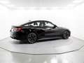 BMW 440 M440iA Gran Coupé xDrive Noir - thumbnail 7