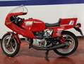 Ducati 500 Pantah DM 500 SL  42gg Rosso - thumbnail 1