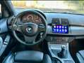 BMW X5 3.0 d Grijs - thumbnail 8