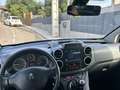 Peugeot Partner Tepee 1.6BlueHDI Adventure Edition 100 - thumbnail 20