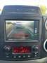 Peugeot Partner Tepee 1.6BlueHDI Adventure Edition 100 - thumbnail 6