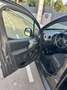 Peugeot Partner Tepee 1.6BlueHDI Adventure Edition 100 - thumbnail 5