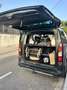 Peugeot Partner Tepee 1.6BlueHDI Adventure Edition 100 - thumbnail 11