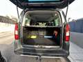 Peugeot Partner Tepee 1.6BlueHDI Adventure Edition 100 - thumbnail 18