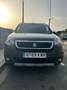 Peugeot Partner Tepee 1.6BlueHDI Adventure Edition 100 - thumbnail 4