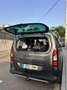 Peugeot Partner Tepee 1.6BlueHDI Adventure Edition 100 - thumbnail 13