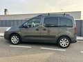 Peugeot Partner Tepee 1.6BlueHDI Adventure Edition 100 - thumbnail 1