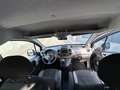 Peugeot Partner Tepee 1.6BlueHDI Adventure Edition 100 - thumbnail 3