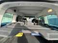 Peugeot Partner Tepee 1.6BlueHDI Adventure Edition 100 - thumbnail 16