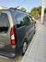 Peugeot Partner Tepee 1.6BlueHDI Adventure Edition 100 - thumbnail 12