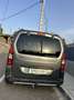 Peugeot Partner Tepee 1.6BlueHDI Adventure Edition 100 - thumbnail 10