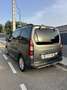 Peugeot Partner Tepee 1.6BlueHDI Adventure Edition 100 - thumbnail 2