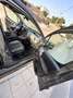 Peugeot Partner Tepee 1.6BlueHDI Adventure Edition 100 - thumbnail 14