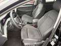 Volkswagen Golf Rabbit TSI Zwart - thumbnail 12