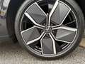 Volkswagen Golf Rabbit TSI Zwart - thumbnail 15
