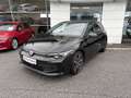 Volkswagen Golf Rabbit TSI Zwart - thumbnail 1