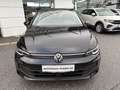 Volkswagen Golf Rabbit TSI Zwart - thumbnail 7