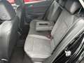 Volkswagen Golf Rabbit TSI Zwart - thumbnail 13