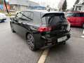 Volkswagen Golf Rabbit TSI Zwart - thumbnail 6
