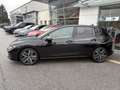 Volkswagen Golf Rabbit TSI Zwart - thumbnail 5