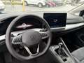 Volkswagen Golf Rabbit TSI Zwart - thumbnail 10