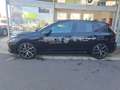 Volkswagen Golf Rabbit TSI Zwart - thumbnail 3