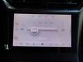GWM WEY 03 Luxury 4WD mit Glas. Winter- Sitzkomf. Paket Blanc - thumbnail 14