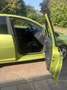 SEAT Ibiza 1.6 Sport-up Jaune - thumbnail 4