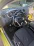 SEAT Ibiza 1.6 Sport-up Jaune - thumbnail 6