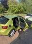 SEAT Ibiza 1.6 Sport-up Jaune - thumbnail 10
