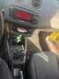 SEAT Ibiza 1.6 Sport-up Jaune - thumbnail 7