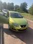 SEAT Ibiza 1.6 Sport-up Jaune - thumbnail 2