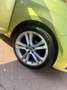 SEAT Ibiza 1.6 Sport-up Jaune - thumbnail 5