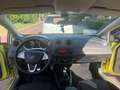 SEAT Ibiza 1.6 Sport-up Jaune - thumbnail 14