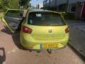 SEAT Ibiza 1.6 Sport-up Jaune - thumbnail 13
