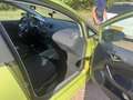 SEAT Ibiza 1.6 Sport-up Jaune - thumbnail 3