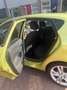 SEAT Ibiza 1.6 Sport-up Jaune - thumbnail 9