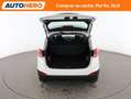 Hyundai iX35 1.6 GDI Klass 4x2 Blanco - thumbnail 17