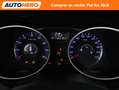 Hyundai iX35 1.6 GDI Klass 4x2 Blanco - thumbnail 23