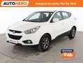 Hyundai iX35 1.6 GDI Klass 4x2 Blanco - thumbnail 1