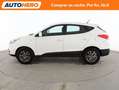Hyundai iX35 1.6 GDI Klass 4x2 Blanco - thumbnail 3