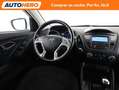 Hyundai iX35 1.6 GDI Klass 4x2 Blanco - thumbnail 14