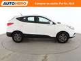 Hyundai iX35 1.6 GDI Klass 4x2 Blanco - thumbnail 7