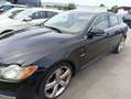 Jaguar XF 3.0 D V6 S Portfolio Schwarz - thumbnail 6