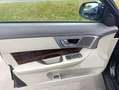 Jaguar XF 3.0 D V6 S Portfolio Schwarz - thumbnail 9