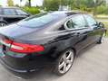 Jaguar XF 3.0 D V6 S Portfolio Schwarz - thumbnail 3