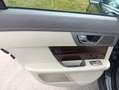 Jaguar XF 3.0 D V6 S Portfolio Schwarz - thumbnail 14